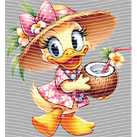 Animal Text Series-AT 495